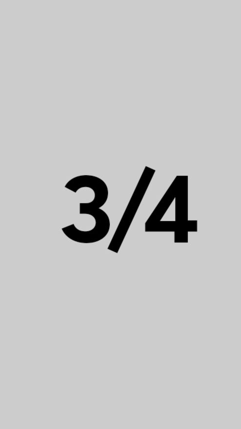 placeholder-feature5.jpg